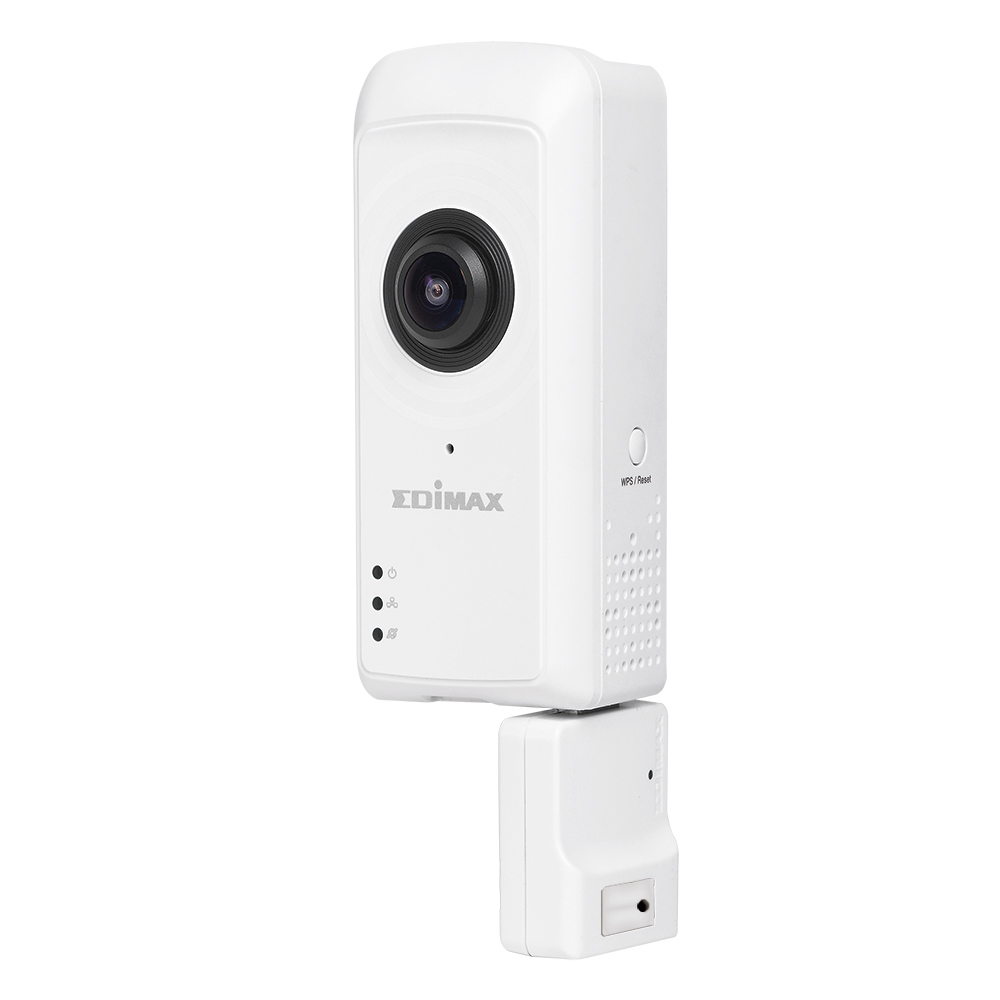 Wholesale edimax smart : home connect kit, wide angle 180deg ip cam, 2xdoor window sensor,pir sensor, temp humidity sensor