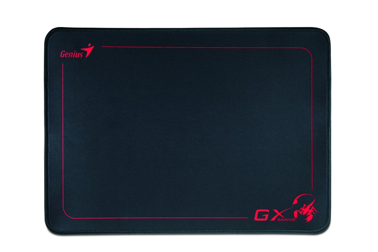 Wholesale gx mouse pad : gx-speed p100