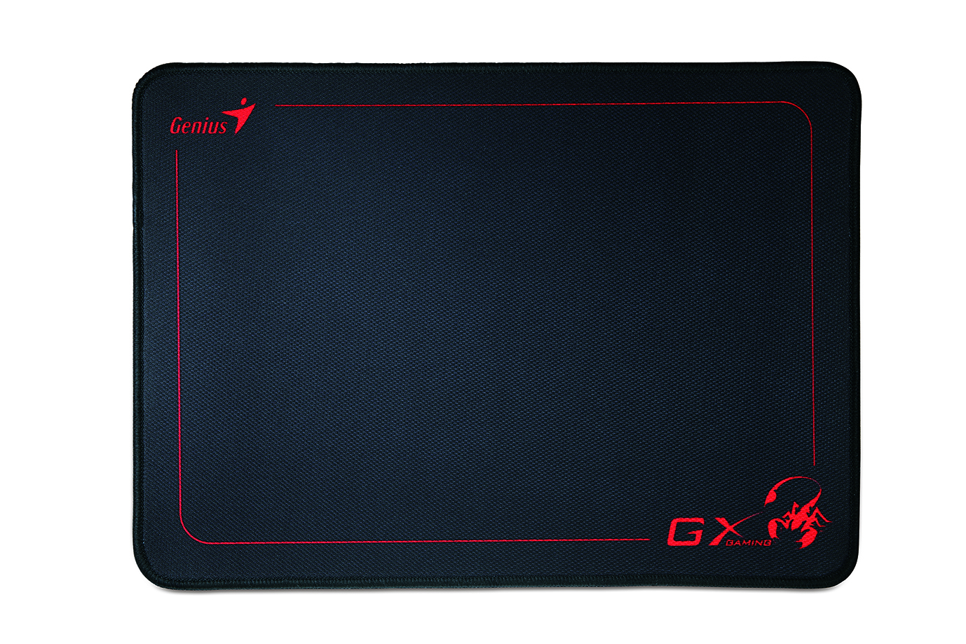 Wholesale gx mouse pad : gx-control p100