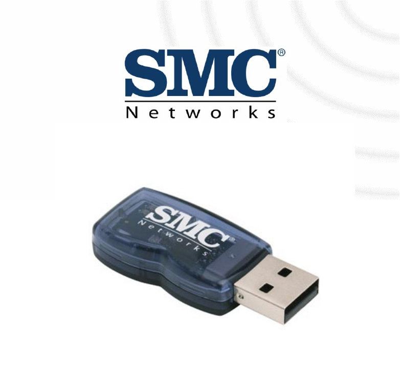 Wholesale smc ez connect wireless bluetooth usb adapter