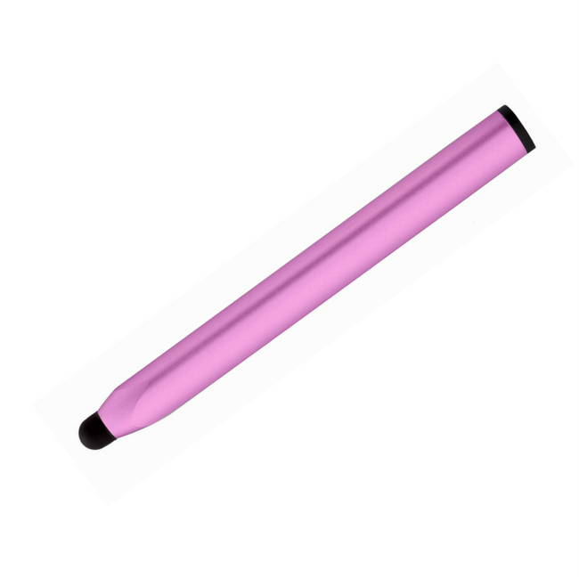 Wholesale lafeada stylus : pen trio pk pet