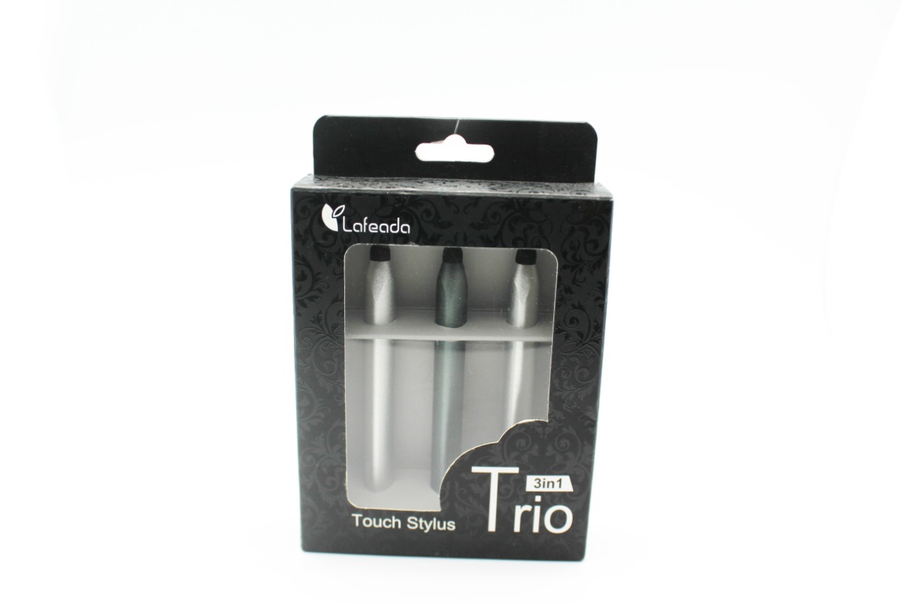 Wholesale lafeada stylus : pen family pack