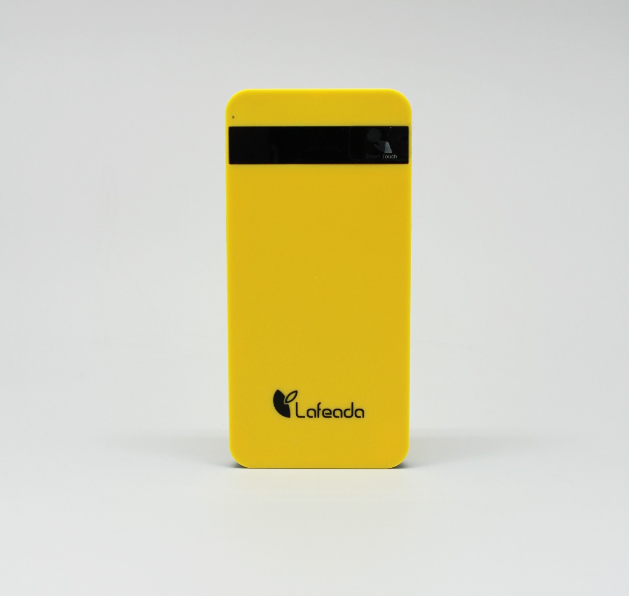 Wholesale power pack : mirage 10000 yellow, universal power bank