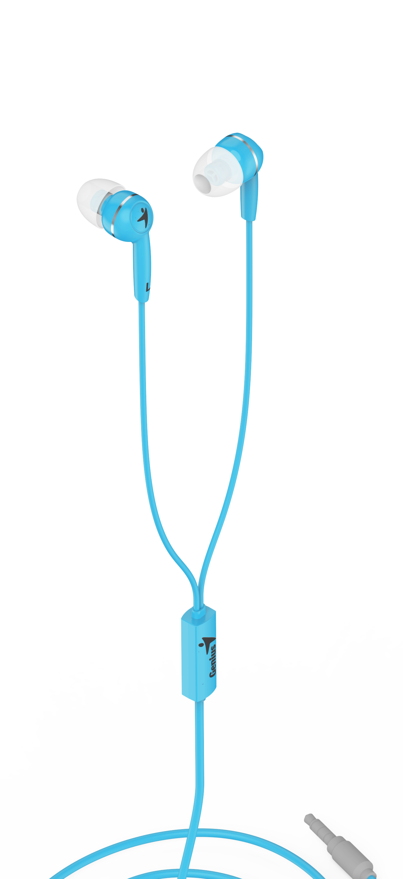 Wholesale headset : hs-m320,blue channel