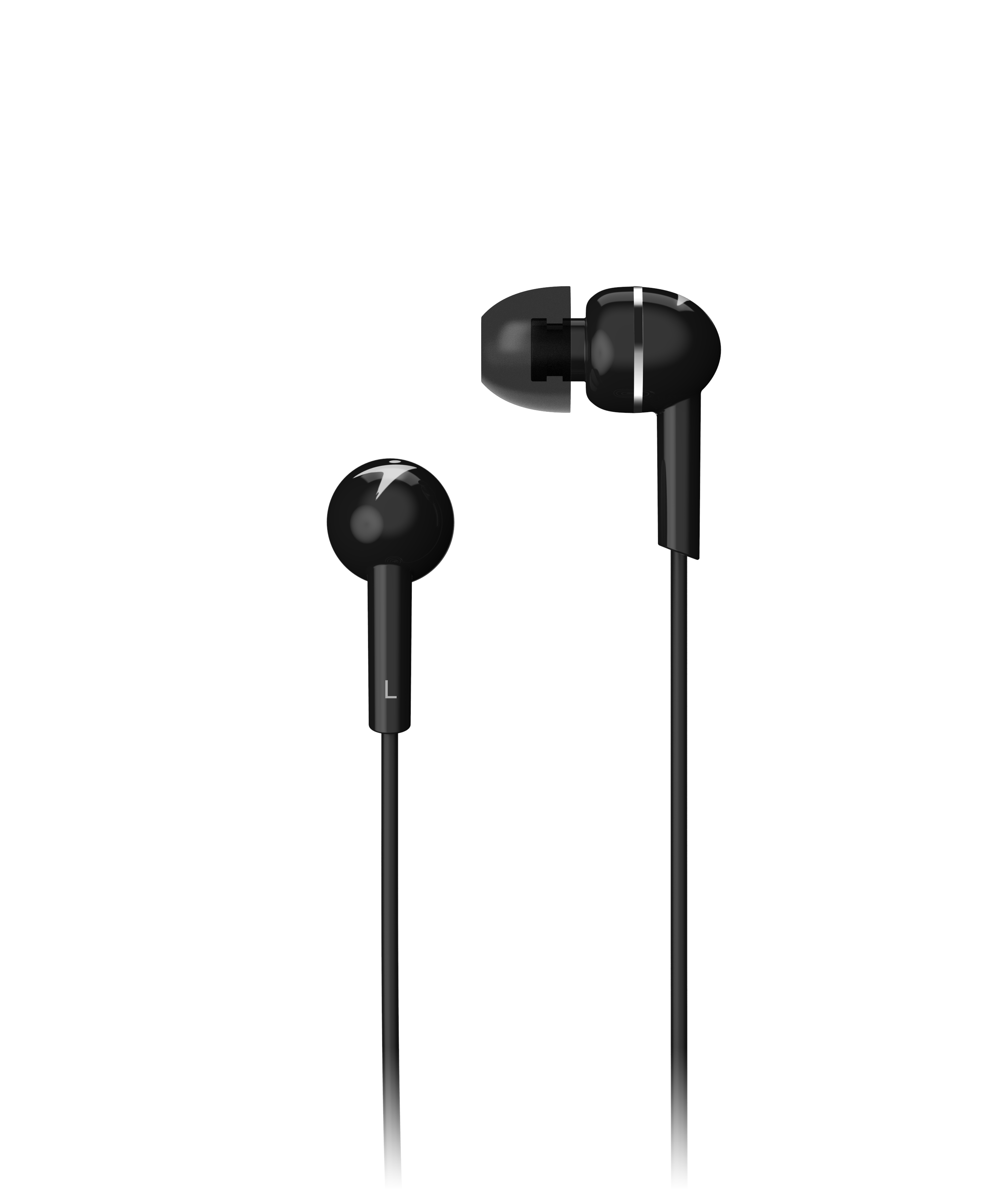 Wholesale headset : hs-m300,black,