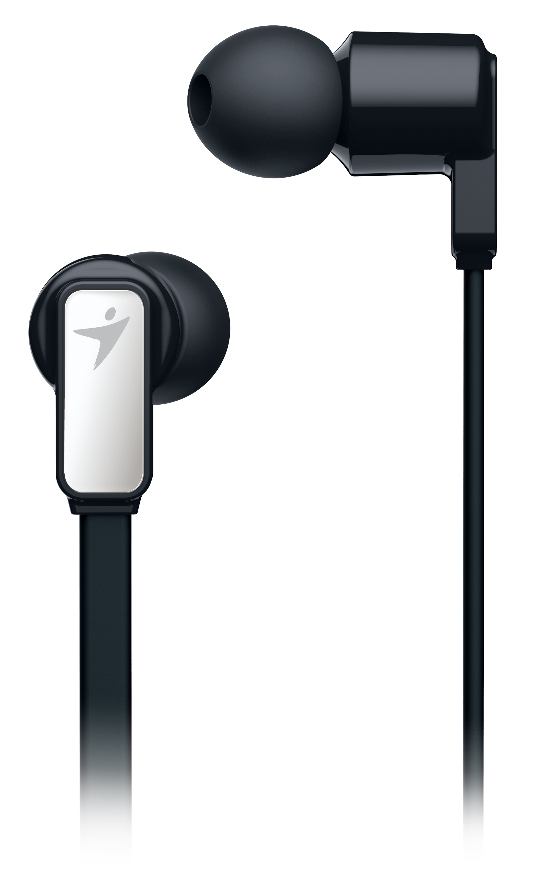 Wholesale headset : hs-m260,black