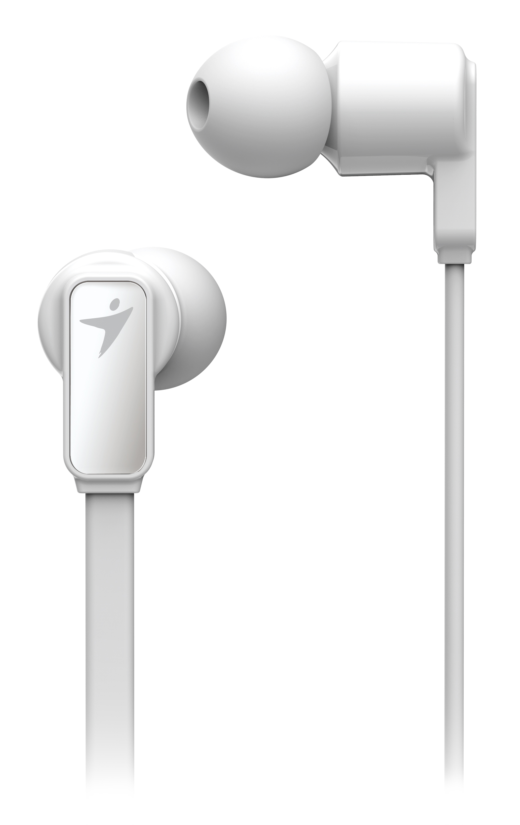 Wholesale headset : hs-m260,white