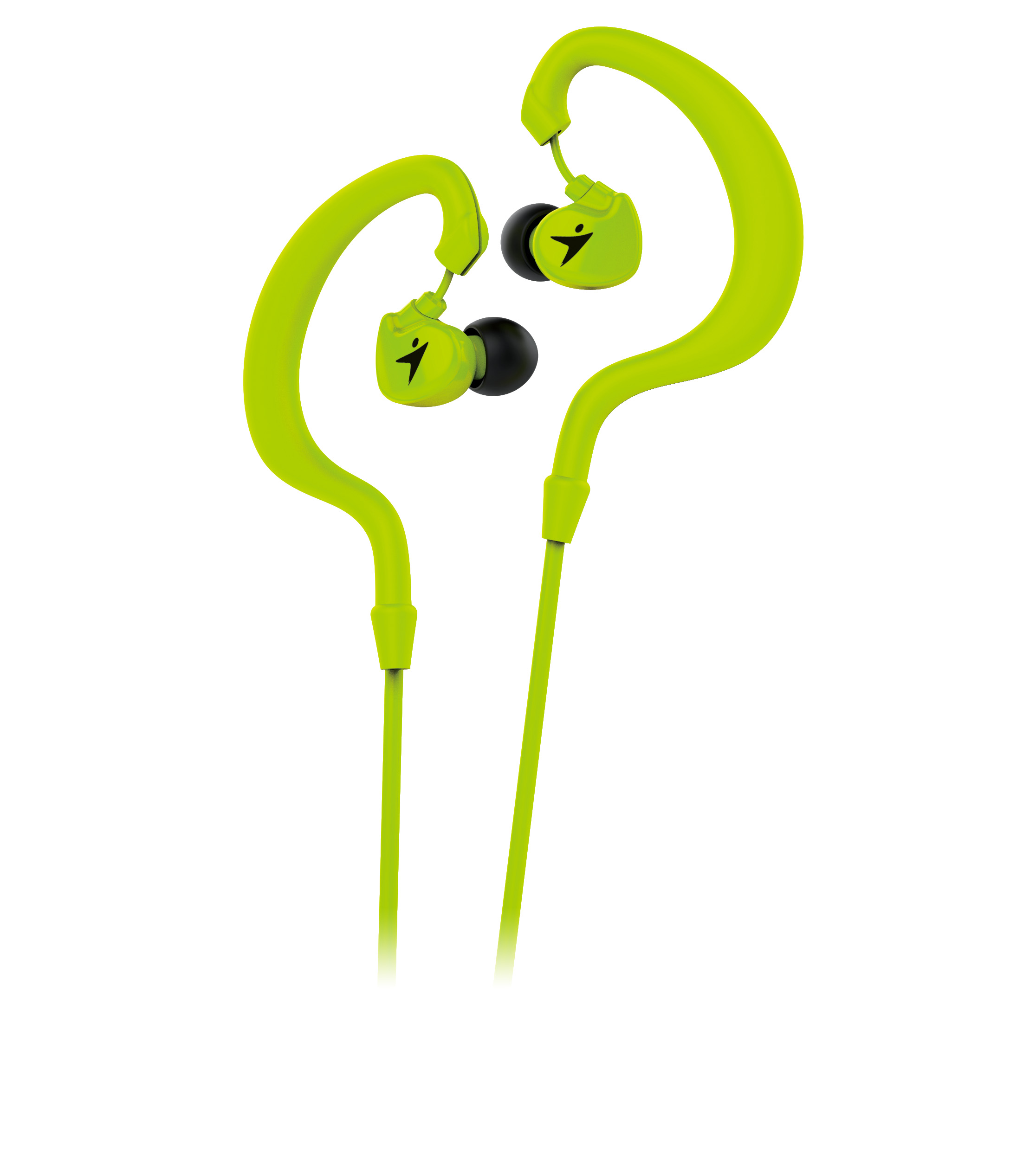 Wholesale headset : hs-m270,green