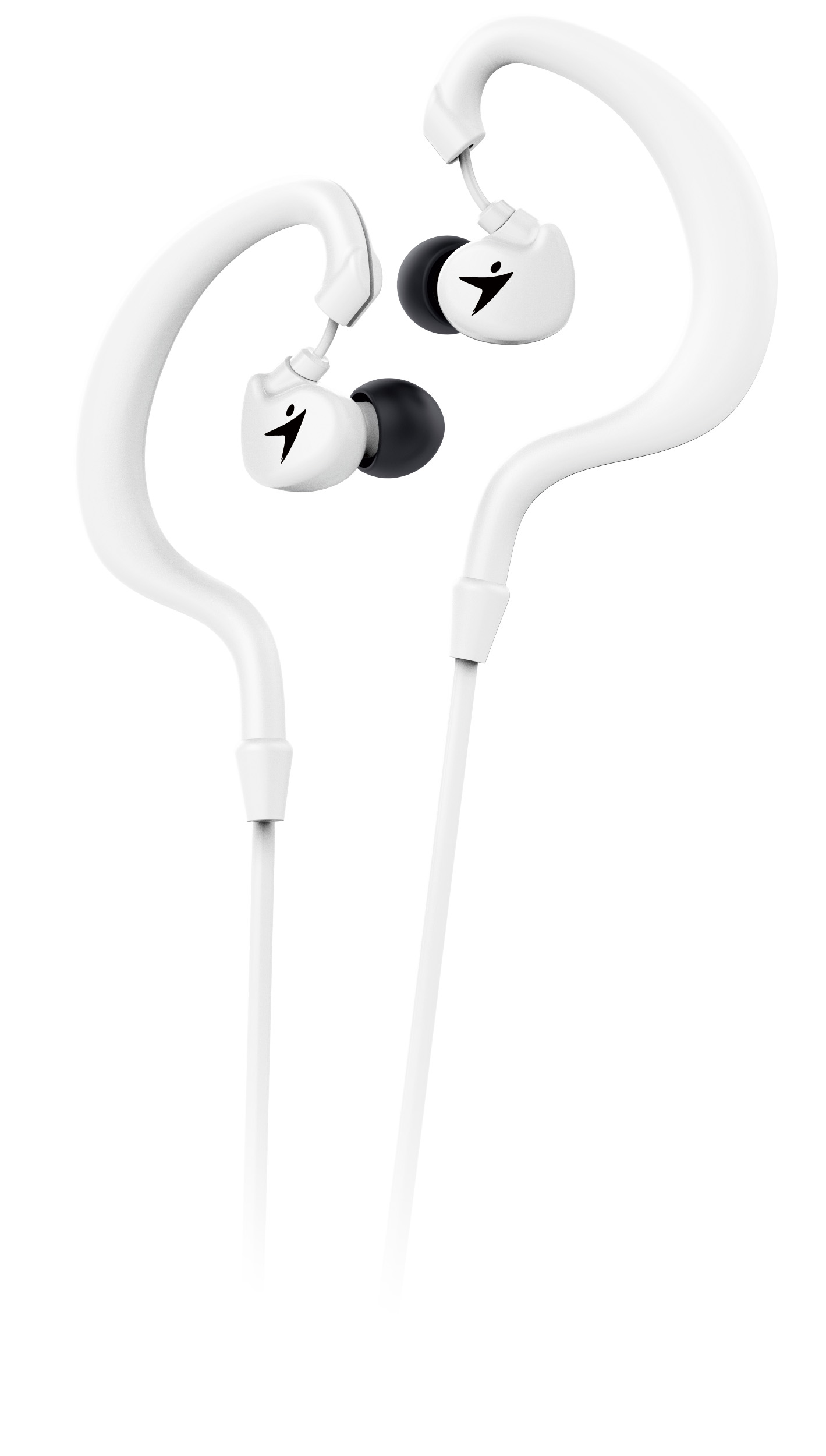 Wholesale headset : hs-m270,white