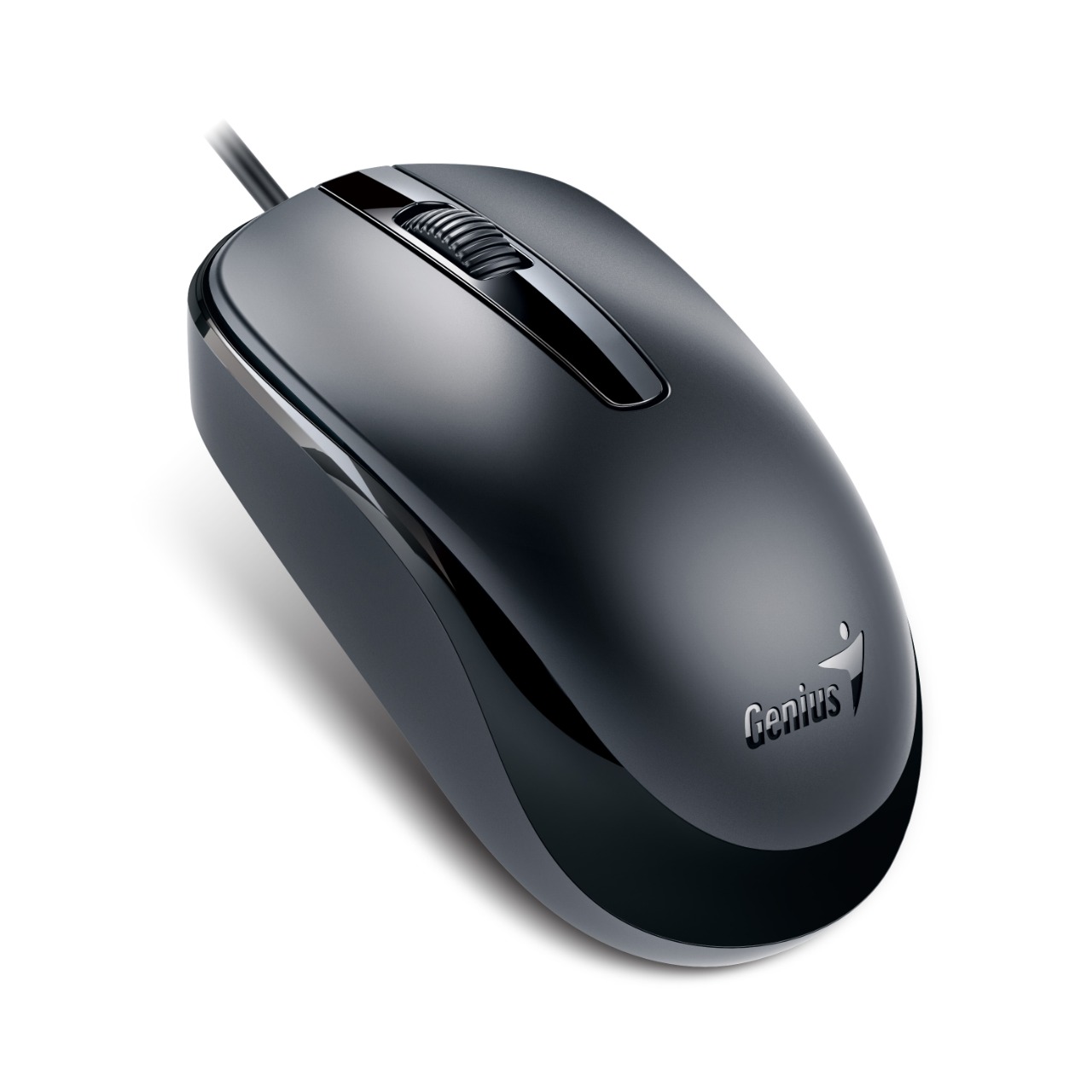 Wholesale mouse : dx-120 usb ,black, 3 button,1000 dpi, g5