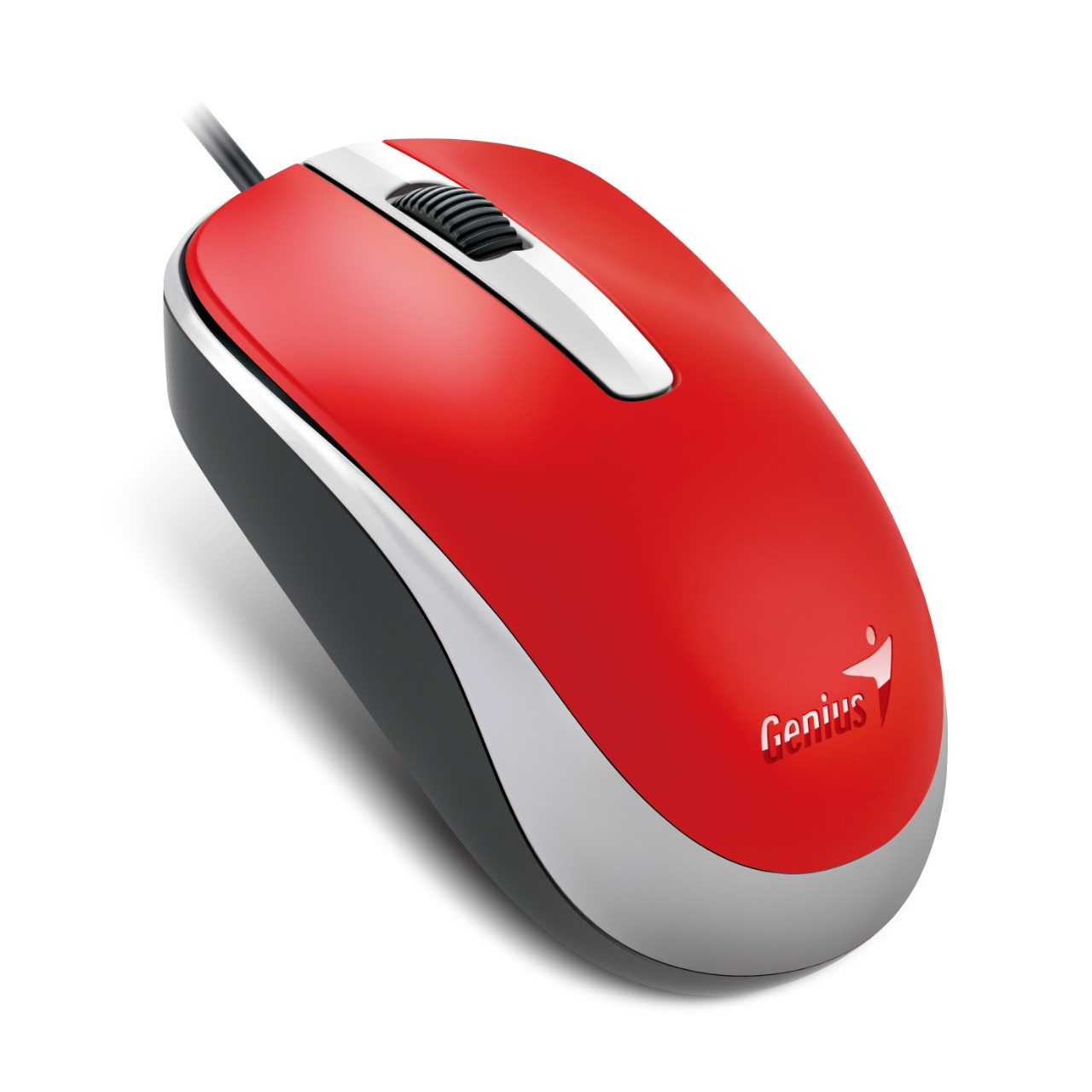 Wholesale mouse : dx-120 usb ,red, 3 button,1000 dpi, g5