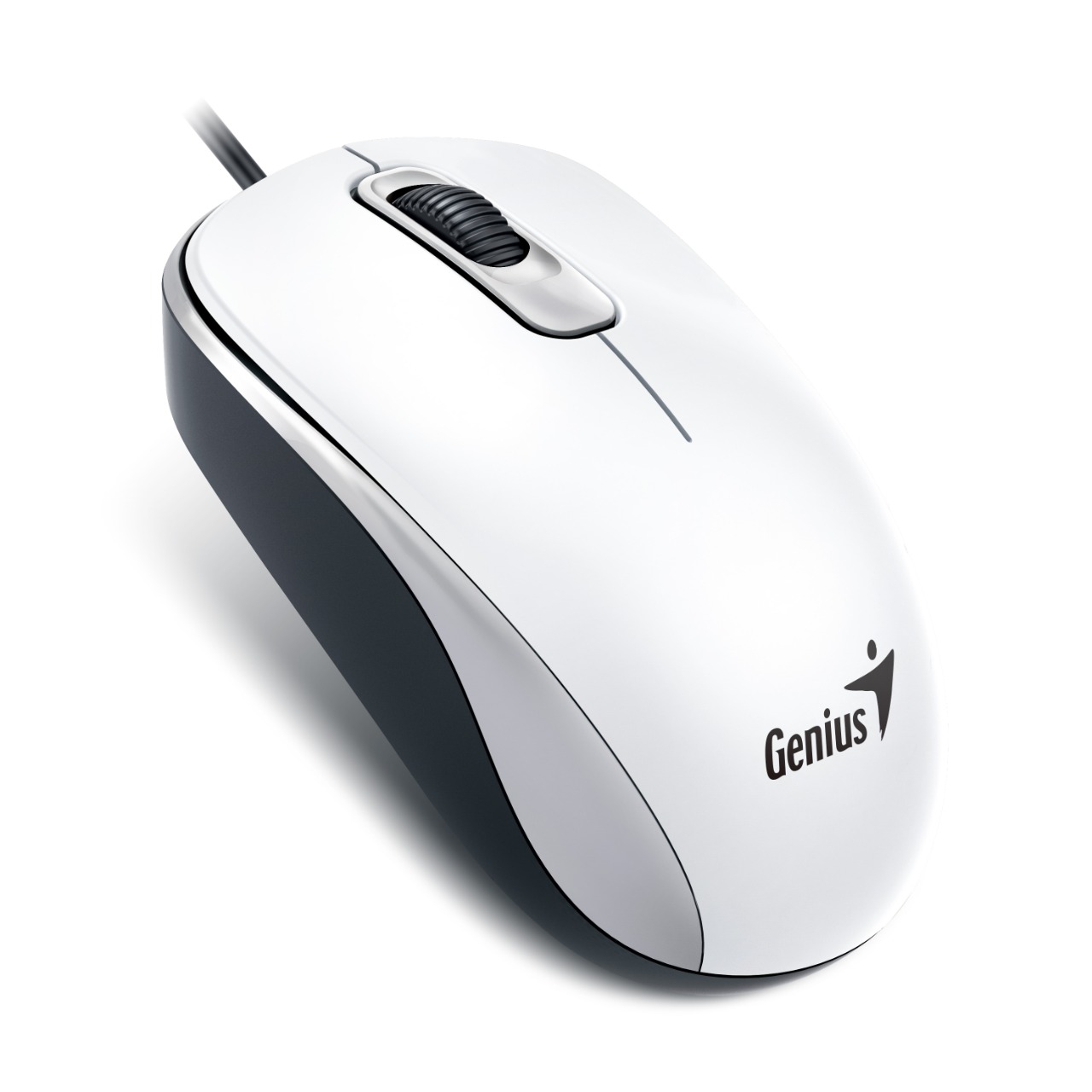 Wholesale mouse : dx-110 classic 3 button usb,1000 dpi ,white, g5, with smart genius app