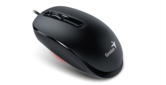 Wholesale mouse :dx-130 smooth touch 3 button usb,1000 dpi ,black, g5, with smart genius app