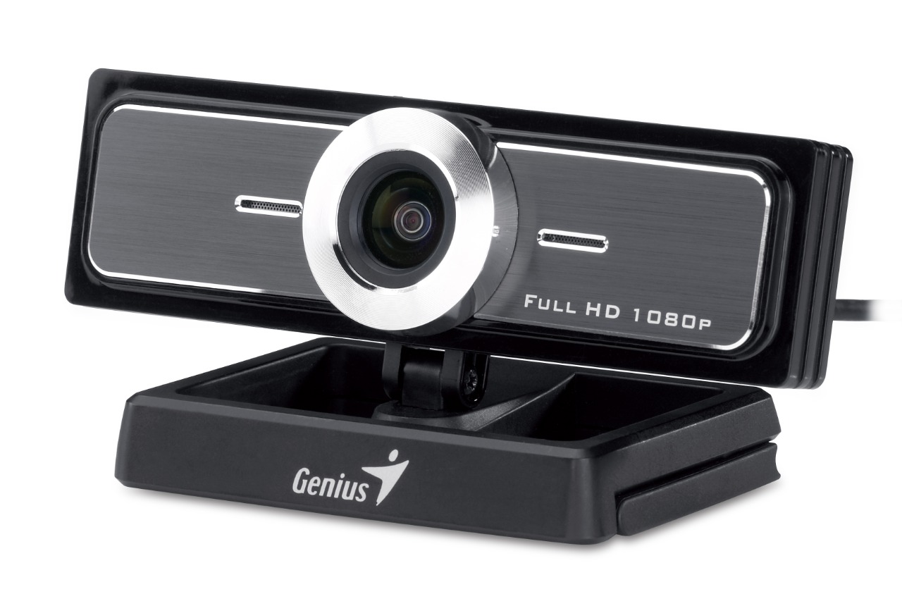Wholesale camera :web camera widecam f100