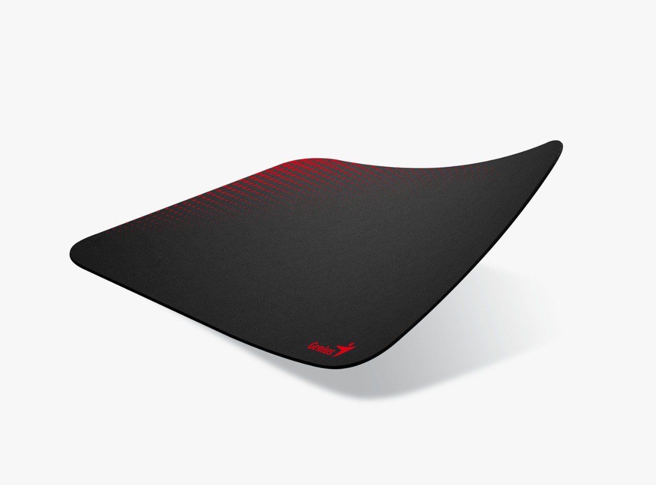 Wholesale mouse pad : g-pad 500s,blk,usb