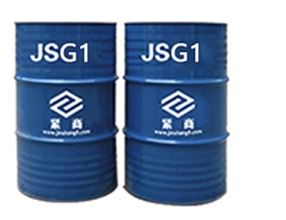 Lubricant oils- js-g1