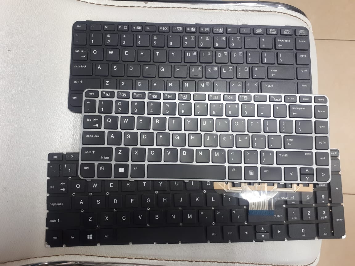 Laptop keyboards dell, hp, lenovo, acer,toshiba