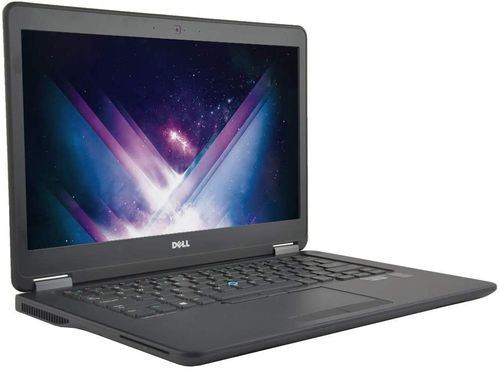 Dell latitude e7450 laptop used second hand