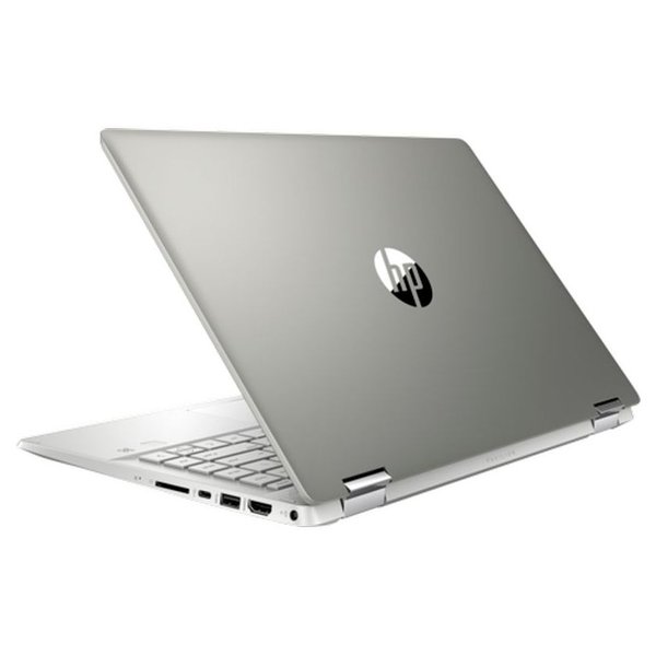 Lot of hp laptop used second hand
