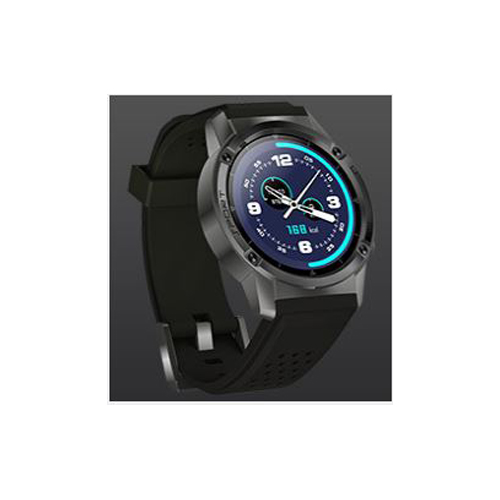 W26 smart watch