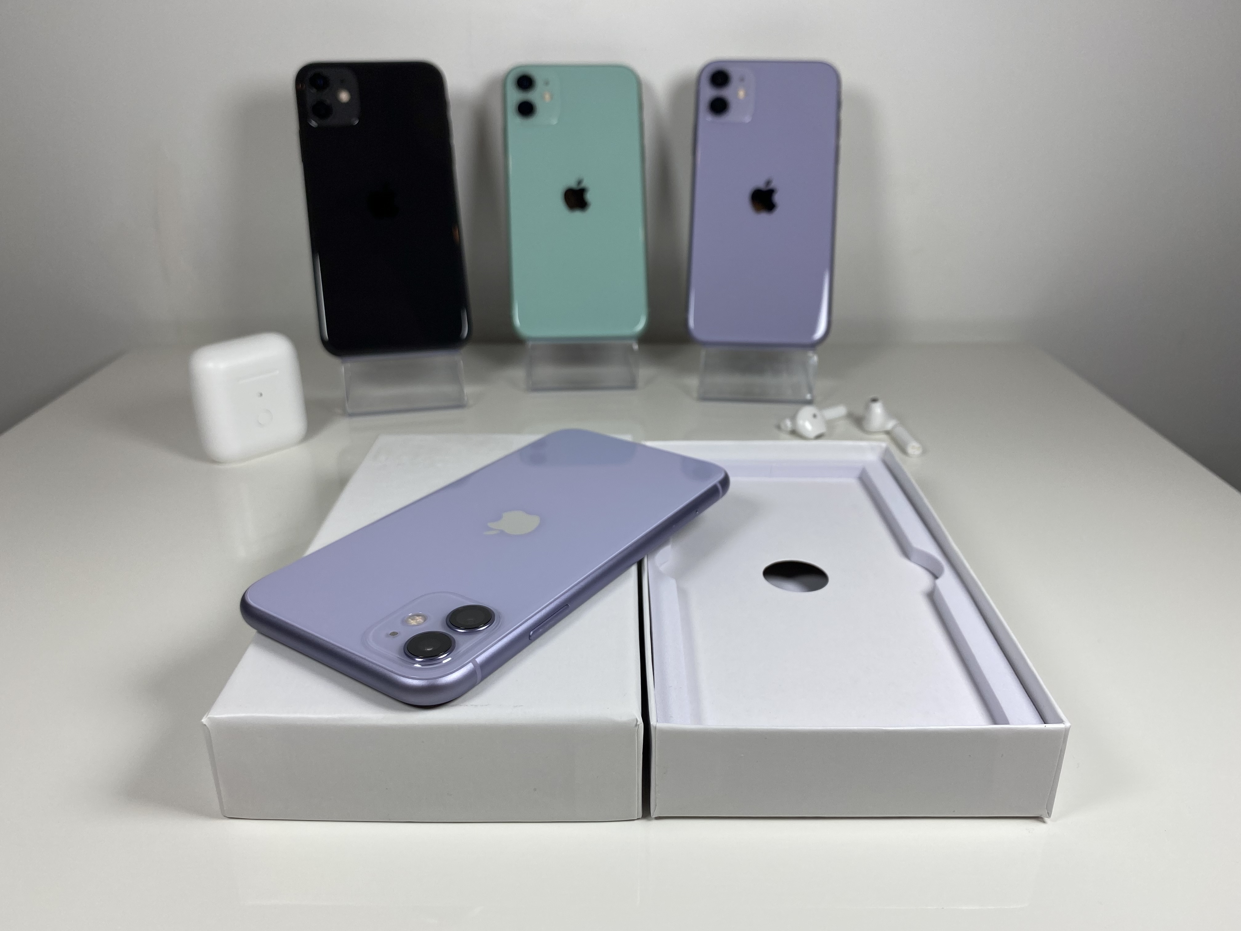 Wholesale used and refurbished apple iphone