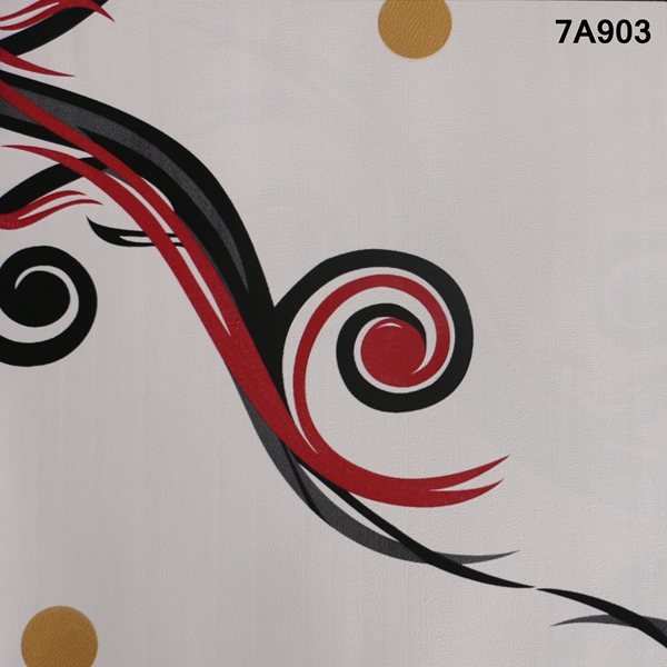 Huanran Wallpaper - 7A903
