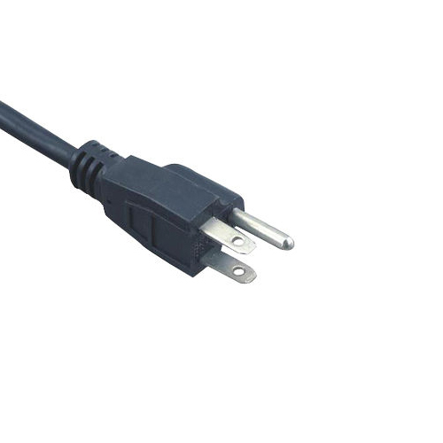 Power Cord - American Standard