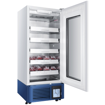 70001 4 c blood bank  refrigerators