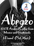 Abrazo Coffee