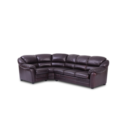 Austin- sofa set