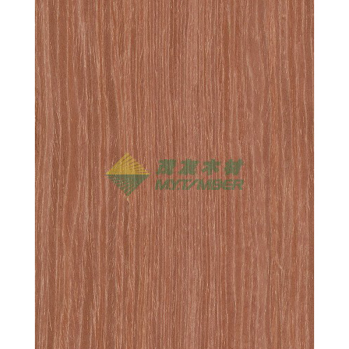 M.y.red rosewood 2511