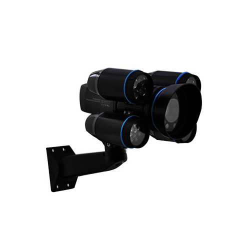 MZ-OVNHZ37-10552- CCTV