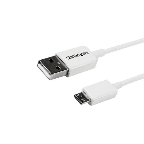 Chowis dermo: usb cable