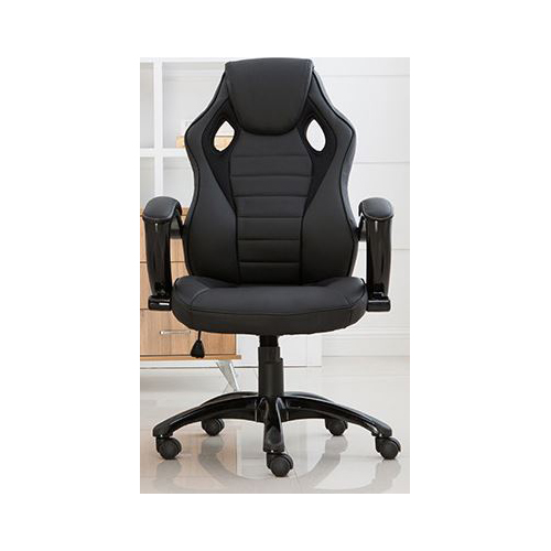 Fy-1729 office chair