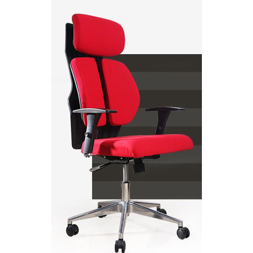 Health back chairs sy-12