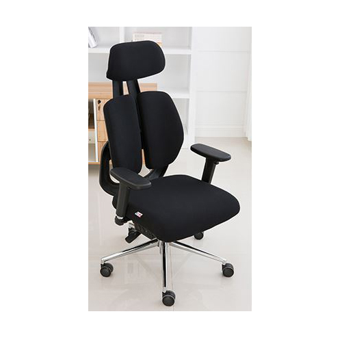 Health back chairs sy-25