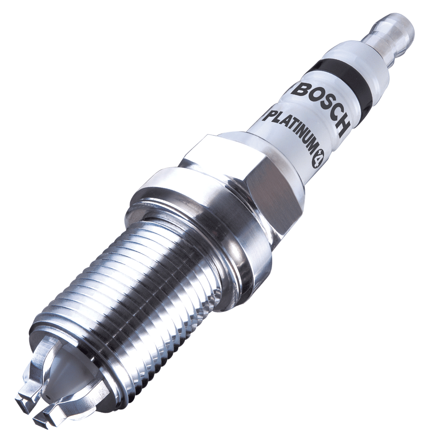 Bosch spark plug f7dcr