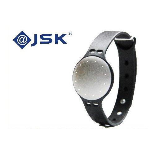 BL-K3- Smart watch