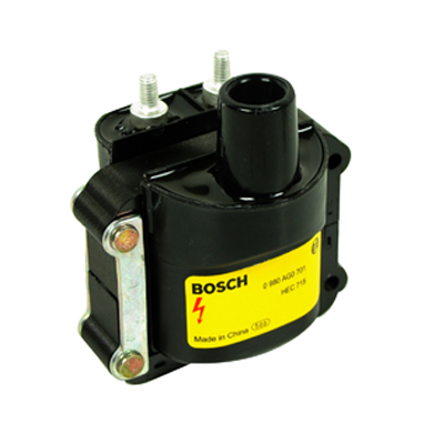 Bosch ignation coil