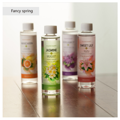 Fancy spring fragrances-77200