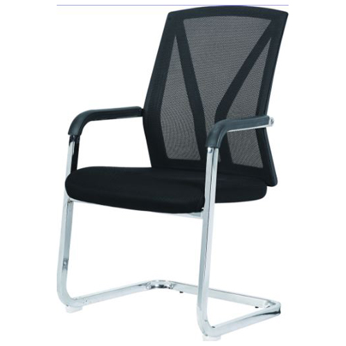 Mesh chair-06c