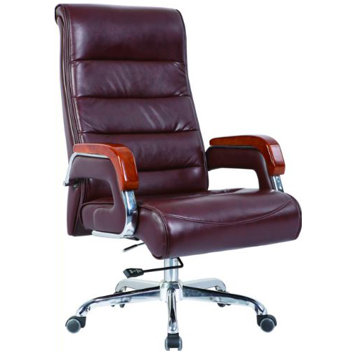 Office chair-1053