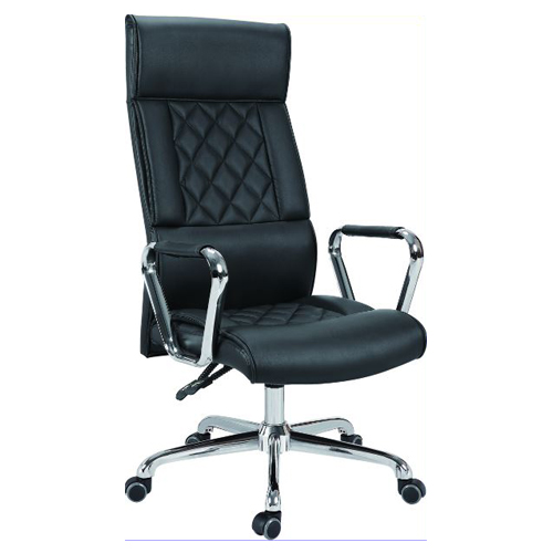 Office chair-104a