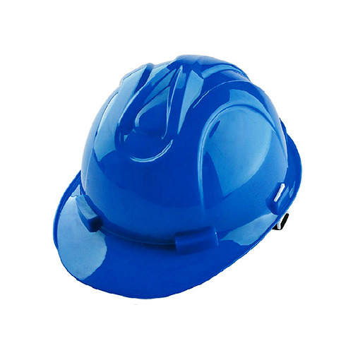 CE EN397 Approved ABS American Industrial construction Safety Helmet for kids