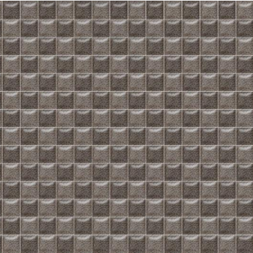 Wall tile 12 inch  x 18 inch - 1109-da