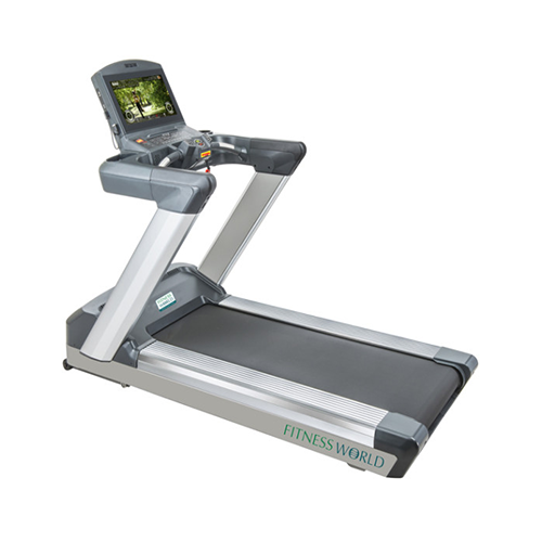T22 treadmill