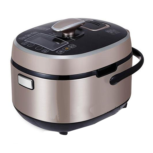 Ht501a pressure cooker