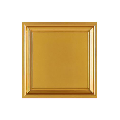 Dynasty Series-Golden Living room and Bedroom Ceilings(QG318CO)