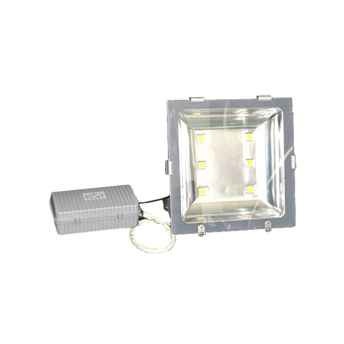 Shockproof led lamp (est-sl-450w)