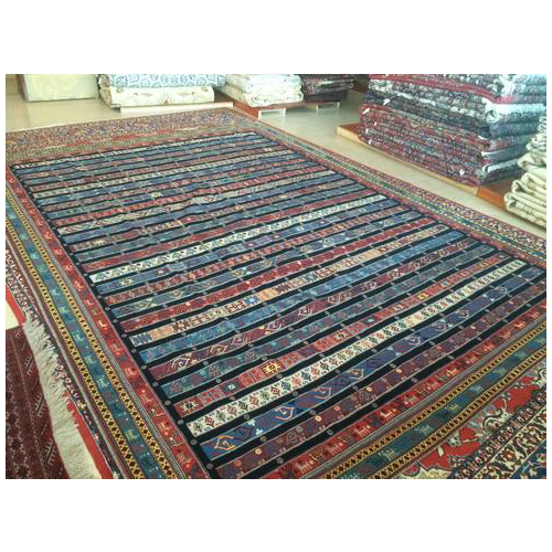 Tabrez persian carpets